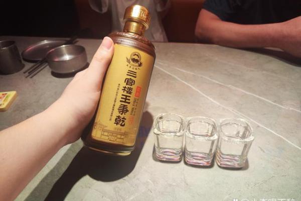 141岁药王临终馈赠:睡前拍打一处,拍掉100多种疾病(此文太难找了!) 141岁药王临终馈赠:睡前拍打一处,拍掉100多种疾病(此文太难找了!)