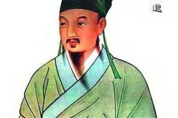 141岁药王临终馈赠:睡前拍打一处,拍掉100多种疾病(此文太难找了!) 141岁药王临终馈赠:睡前拍打一处,拍掉100多种疾病(此文太难找了!)