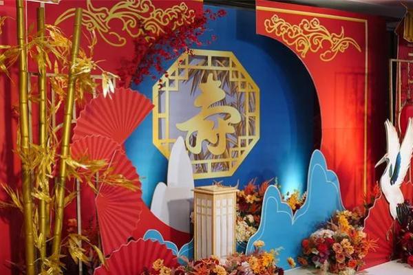 2025年6月份寿庆吉日 2025年6月份26日可以结婚吗 2025年6月份寿庆吉日 2025年6月份26日可以结婚吗