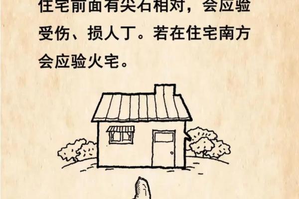 商品房风水_买楼房要前有挡的后有靠山 商品房风水_买楼房要前有挡的后有靠山