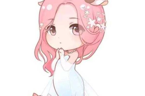摩羯座女生适合什么星座男生_十二星座 摩羯座女生适合什么星座男生_十二星座