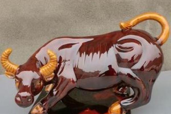 属蛇的办公室风水 属蛇的办公室风水