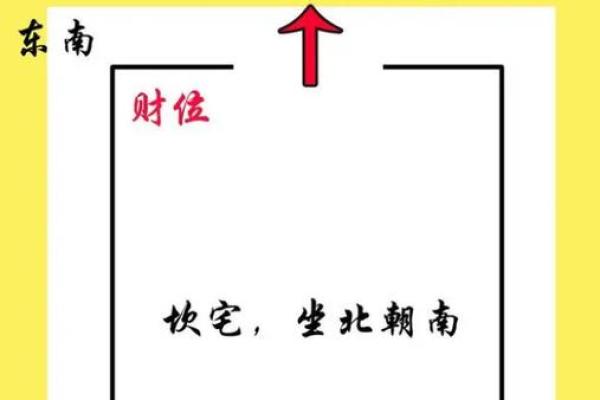 商铺该如何布置风水来增加财气 商铺该如何布置风水来增加财气