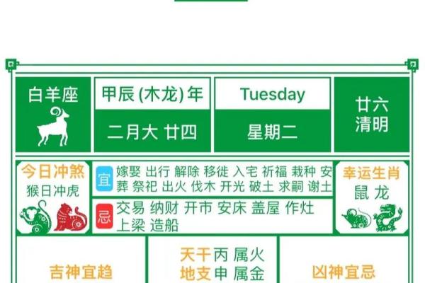 2024年公历11月份建房开工吉日查询 2024年公历11月份建房开工吉日查询