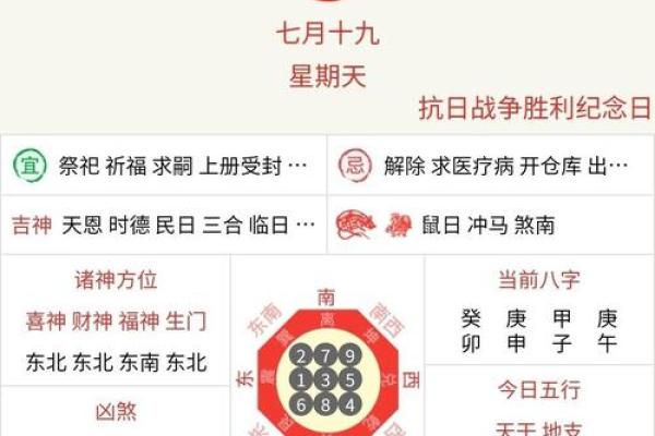 几个择吉日避凶日方法 帮你轻松选取最佳吉日 几个择吉日避凶日方法 帮你轻松选取最佳吉日