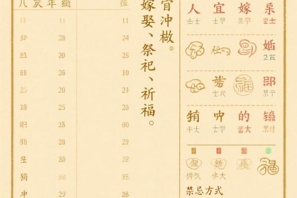 25年9月黄道吉日查询 2025年9月结婚黄道吉日 25年9月黄道吉日查询 2025年9月结婚黄道吉日