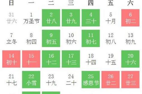 黄道吉日是怎么选择出来的 原来是这个选择出来的 并不难 黄道吉日是怎么选择出来的 原来是这个选择出来的 并不难