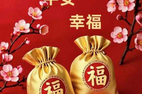 入宅准确看吉日才能旺宅 好的日子必定少不了这些民俗色彩 入宅准确看吉日才能旺宅 好的日子必定少不了这些民俗色彩