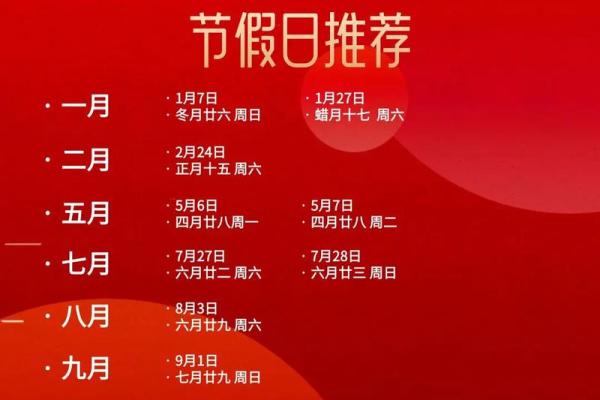 选择吉日能否照搬黄历 这样的做法到今天依然适用 但也有例外 选择吉日能否照搬黄历 这样的做法到今天依然适用 但也有例外