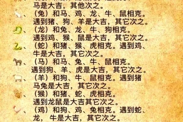 99年属兔女的最佳结婚年龄,1999年属兔婚配男人 99年属兔女的最佳结婚年龄,1999年属兔婚配男人