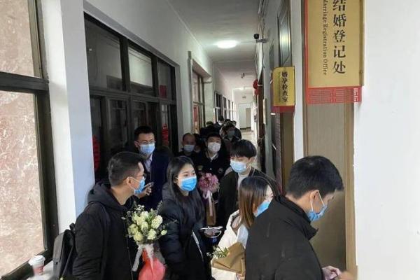 2025年9月出门吉利日子 2025年9月领结婚证最吉利的日子 2025年9月出门吉利日子 2025年9月领结婚证最吉利的日子