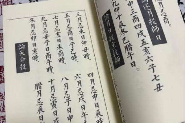 安葬通书大全选吉日 这4个日子需避开 不然对子孙后代不利 安葬通书大全选吉日 这4个日子需避开 不然对子孙后代不利