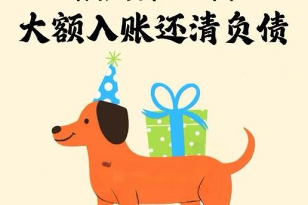 生肖狗2024年农历二月提车黄道吉日 属狗阴历二月提车最佳日子 生肖狗2024年农历二月提车黄道吉日 属狗阴历二月提车最佳日子