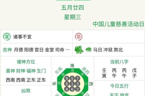 民间选择黄道吉日方法众多 几个简单方法一学就会 民间选择黄道吉日方法众多 几个简单方法一学就会