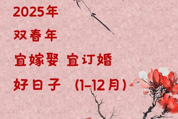 订婚领证选择吉日需要注意的几个方面 订婚领证选择吉日需要注意的几个方面