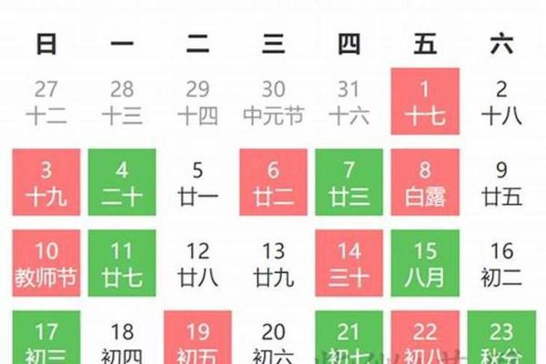 参考黄历选吉日是很多人的习惯 但真正的吉日是这样算的 参考黄历选吉日是很多人的习惯 但真正的吉日是这样算的