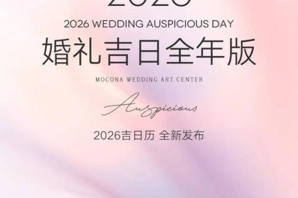 2025六月十六结婚最佳吉日 2025年六月结婚吉日一览表 2025六月十六结婚最佳吉日 2025年六月结婚吉日一览表