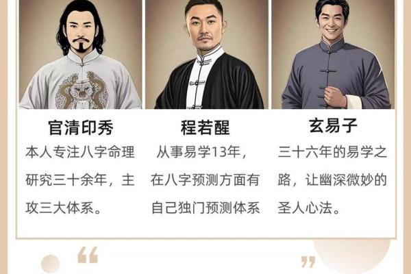 迁入新居择吉日方法 挑个吉日搬新家吧 迁入新居择吉日方法 挑个吉日搬新家吧
