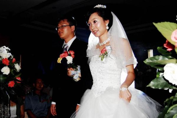 1999年属兔最佳结婚年龄 1999年属兔最佳结婚年龄