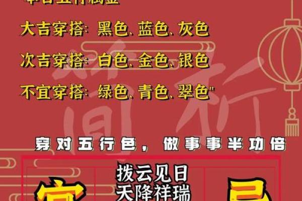 4月30日是黄道吉日吗 4月30日是黄道吉日吗