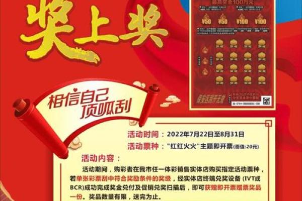 轻松掌握这4点 选吉日开张择吉日守则 生意想不红红火火都难 轻松掌握这4点 选吉日开张择吉日守则 生意想不红红火火都难
