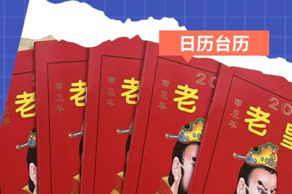 选黄历吉日生子 给孩子一个好八字 预祝他日后事业大成 选黄历吉日生子 给孩子一个好八字 预祝他日后事业大成