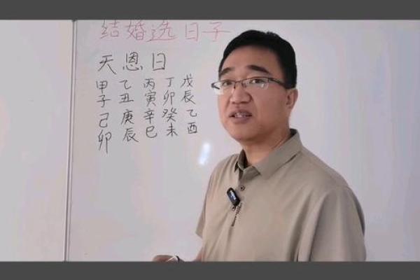 乡村嫁娶选择吉日 三点依据不可忽视 做好了选日子就简单了 乡村嫁娶选择吉日 三点依据不可忽视 做好了选日子就简单了