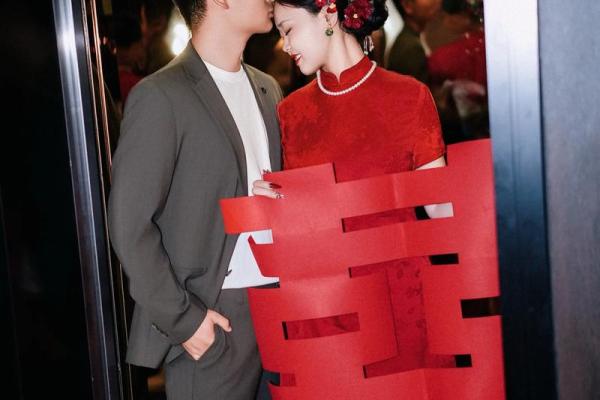 西安结婚风俗 西安订婚有什么讲究和忌讳 西安结婚风俗 西安订婚有什么讲究和忌讳