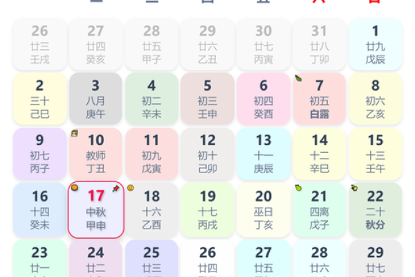 每个地方的黄道吉日择日法都不一样 但老黄历上的是首选 每个地方的黄道吉日择日法都不一样 但老黄历上的是首选