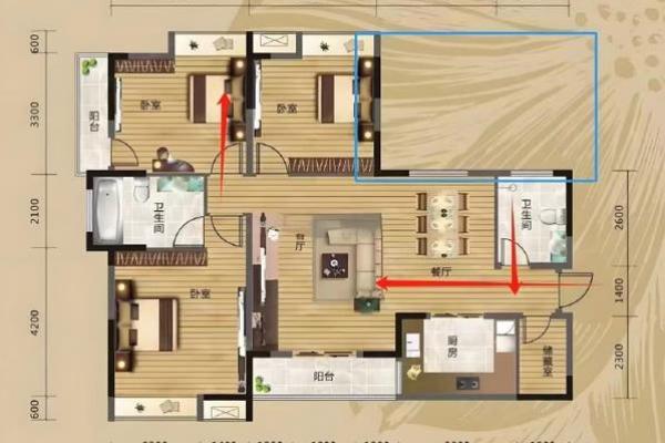 房子不住还用讲究风水吗 房子不住还用讲究风水吗