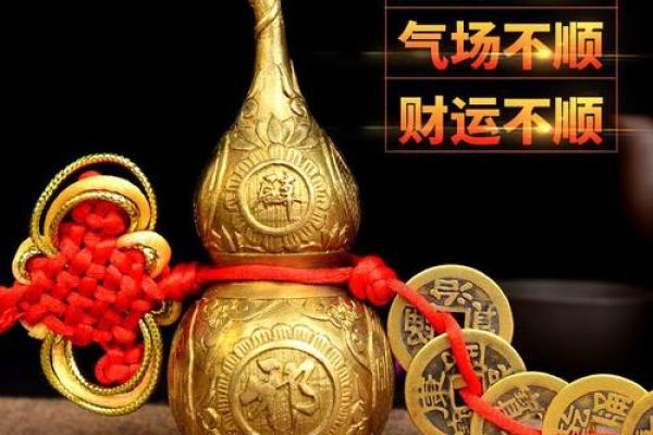 风水葫芦挂件寓意着什么都有哪些讲究