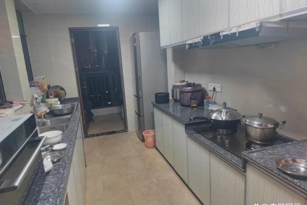 厨房风水，建在东北方位好不好