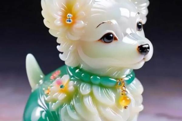 家中摆放龙和狗风水吉祥物的寓意与讲究 家中摆放龙和狗风水吉祥物的寓意与讲究