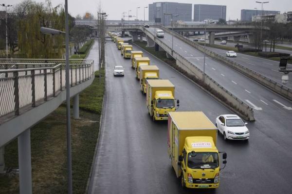 企业搬迁风水禁忌,吉时不对财运无门! 企业搬迁风水禁忌,吉时不对财运无门!