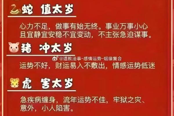 本命年带什么饰品好风水运程