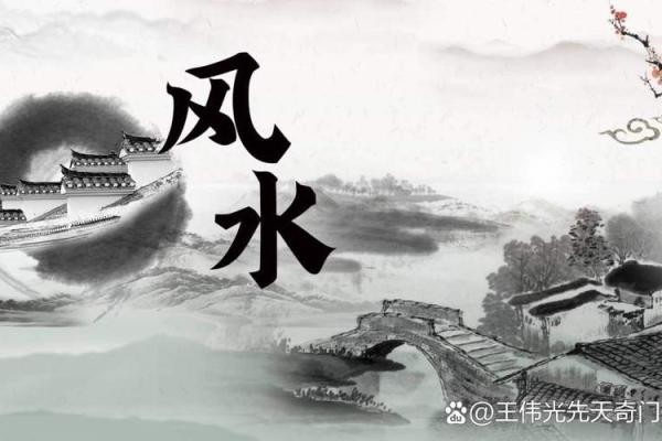 人的第一风水是心,第二风水是嘴,第三风水是… 人的第一风水是心,第二风水是嘴,第三风水是…