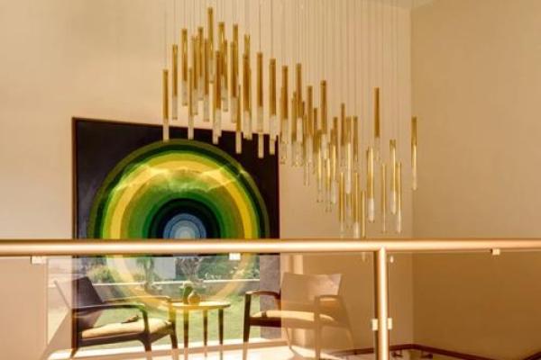 住房蜂巢风水好吗 住房蜂巢风水好吗