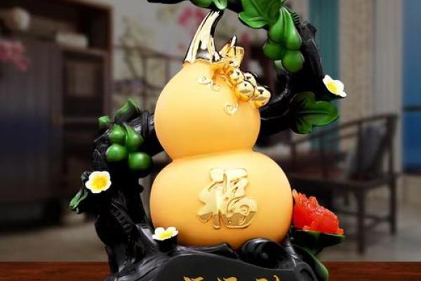 家居招财旺财的风水方法有哪些