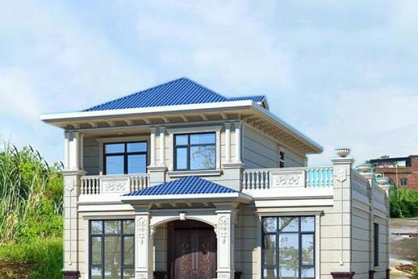 在农村自己建房子风水好吗 在农村自己建房子风水好吗