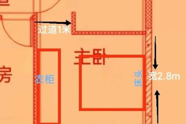 床头靠东边的房子风水 床头靠东边的房子风水