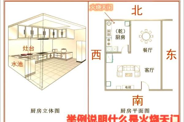 家里的风水会影响到夫妻婚姻吗 家里的风水会影响到夫妻婚姻吗