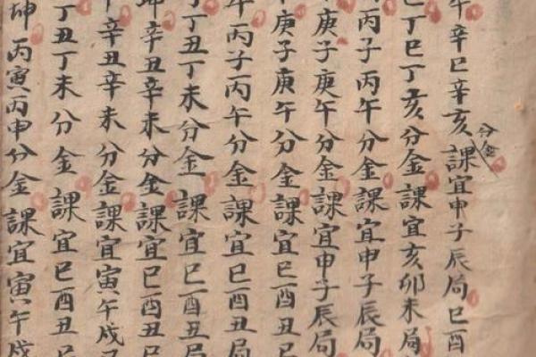 风水师看房子书籍有哪些 风水师看房子书籍有哪些