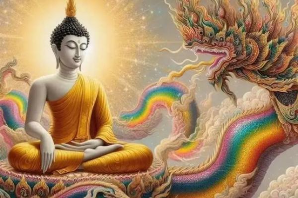 助龙风水图像 助龙风水图像