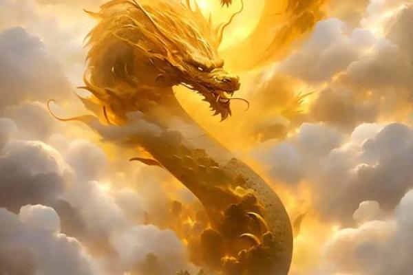 助龙风水图像 助龙风水图像