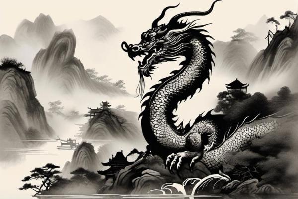 属相风水_生肖龙最厉害的地方在哪里