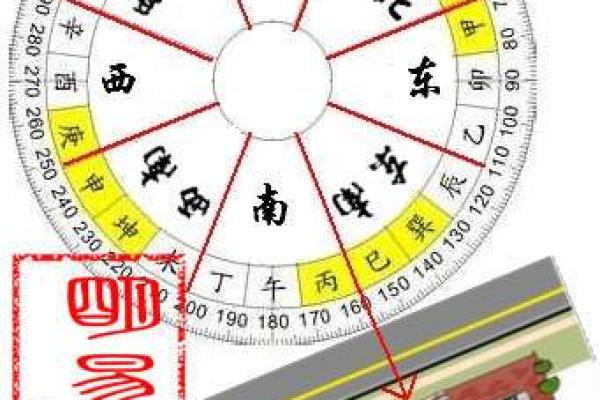 先生你家风水招桃花 先生你家风水招桃花TXT 先生你家风水招桃花 先生你家风水招桃花TXT