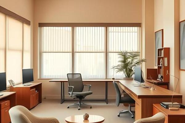 办公室风水讲究 三个要素 办公室风水讲究 三个要素