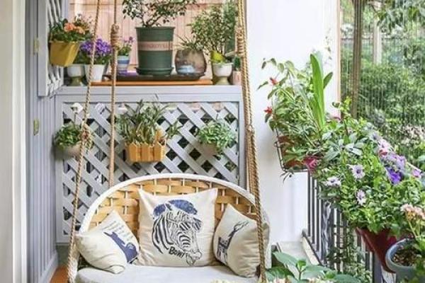 阳台东南的房子风水好不好 阳台东南的房子风水好不好