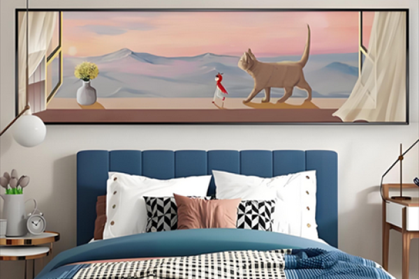 床头风水禁忌多 床头化煞方法是什么 床头风水禁忌多 床头化煞方法是什么