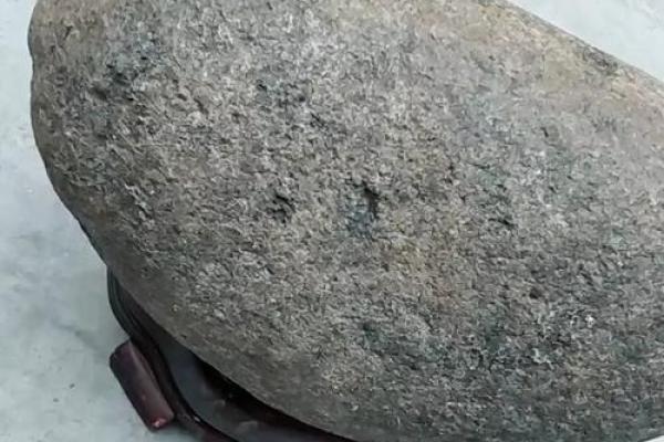 陨石风水_你收藏的最贵天然奇石是什么 陨石风水_你收藏的最贵天然奇石是什么